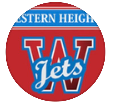 HS logo