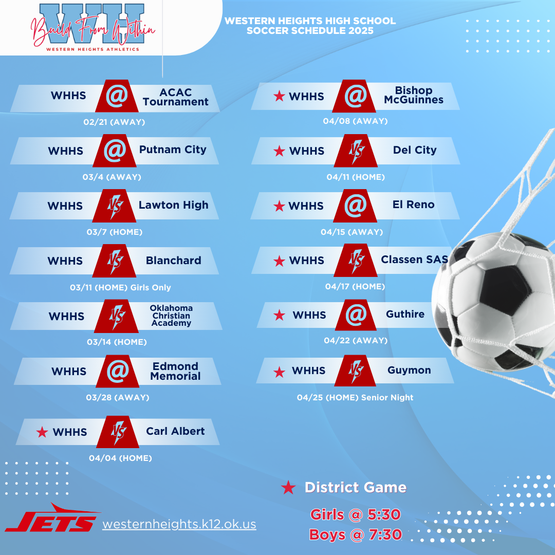 Soccer