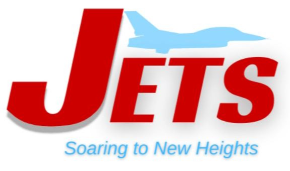 jets