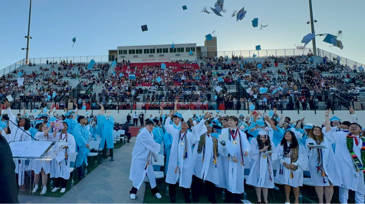 grad