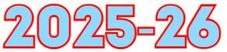 2025-26