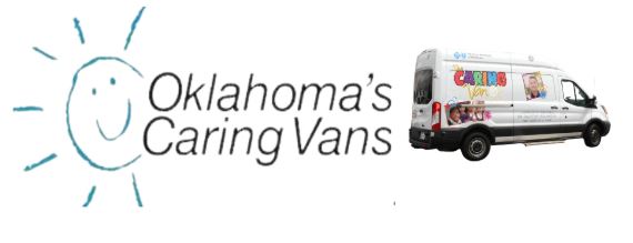 van