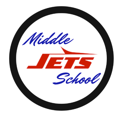 MS logo