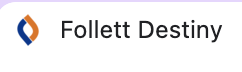 Follett Destiny