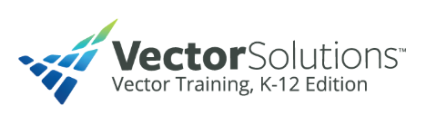 Vector Training