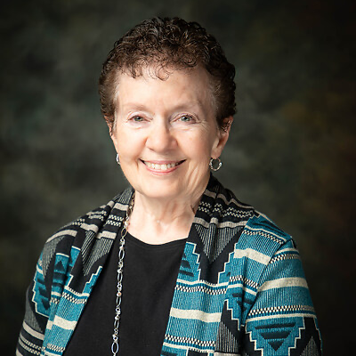 Teresa Lewis