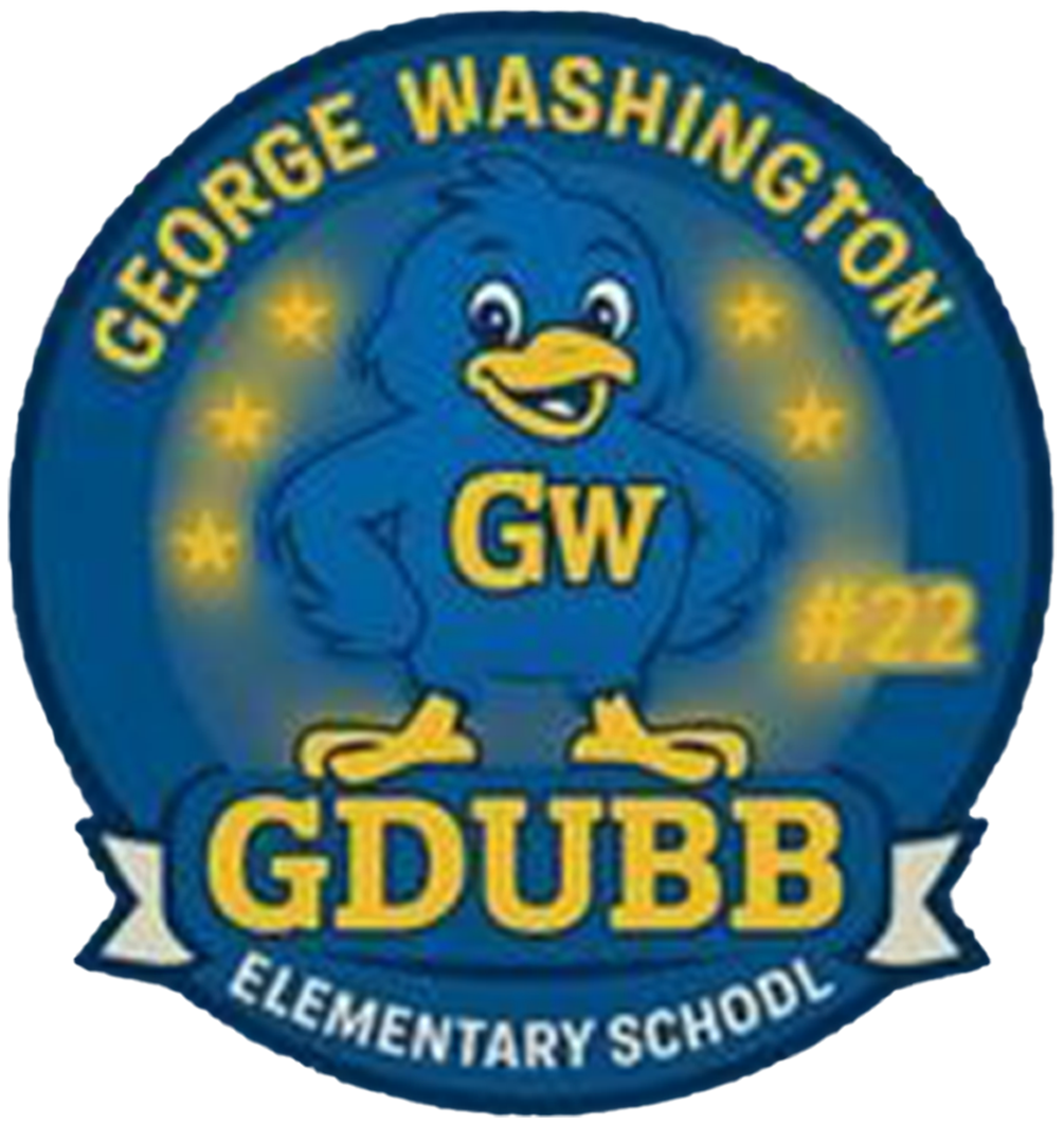 Home George Washington Elementary School Home George Washington Elementary School