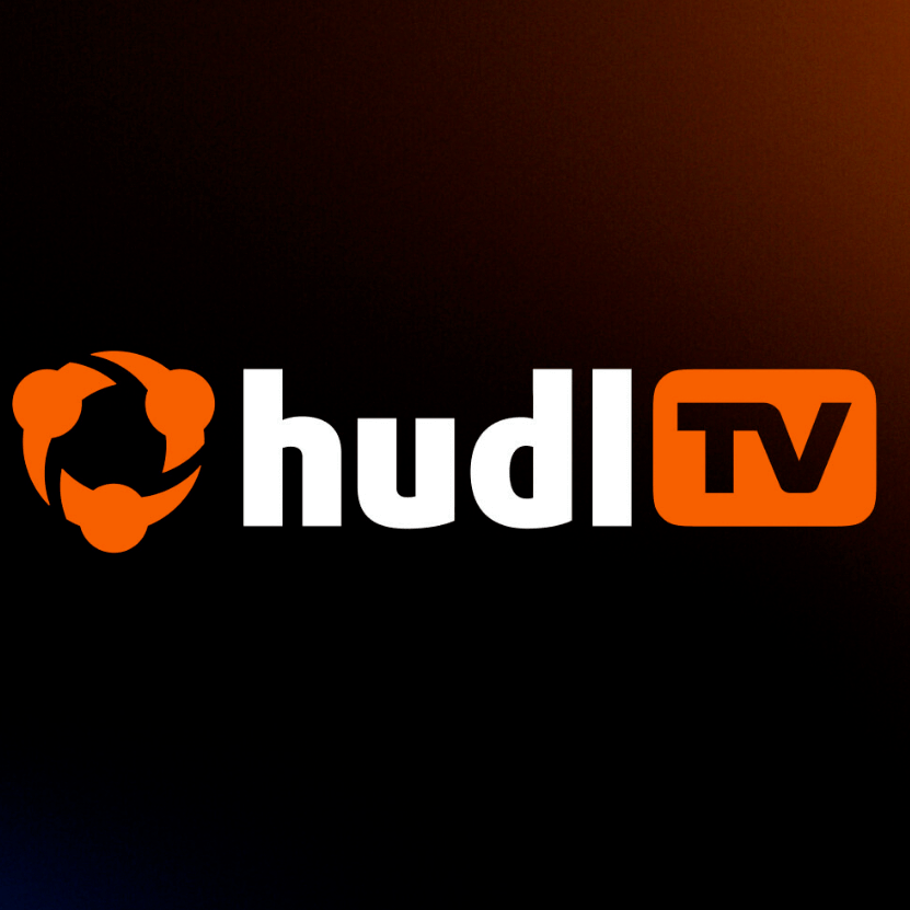 HUDL TV