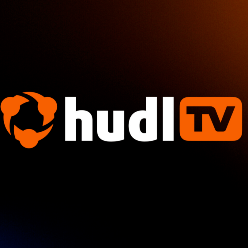 HUDL TV