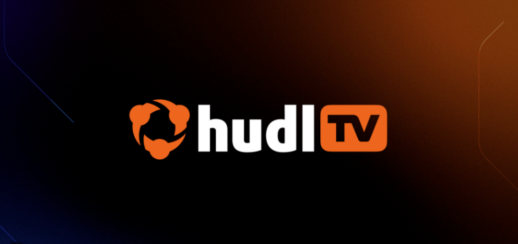 hudl