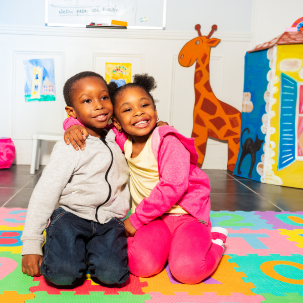 Kids1