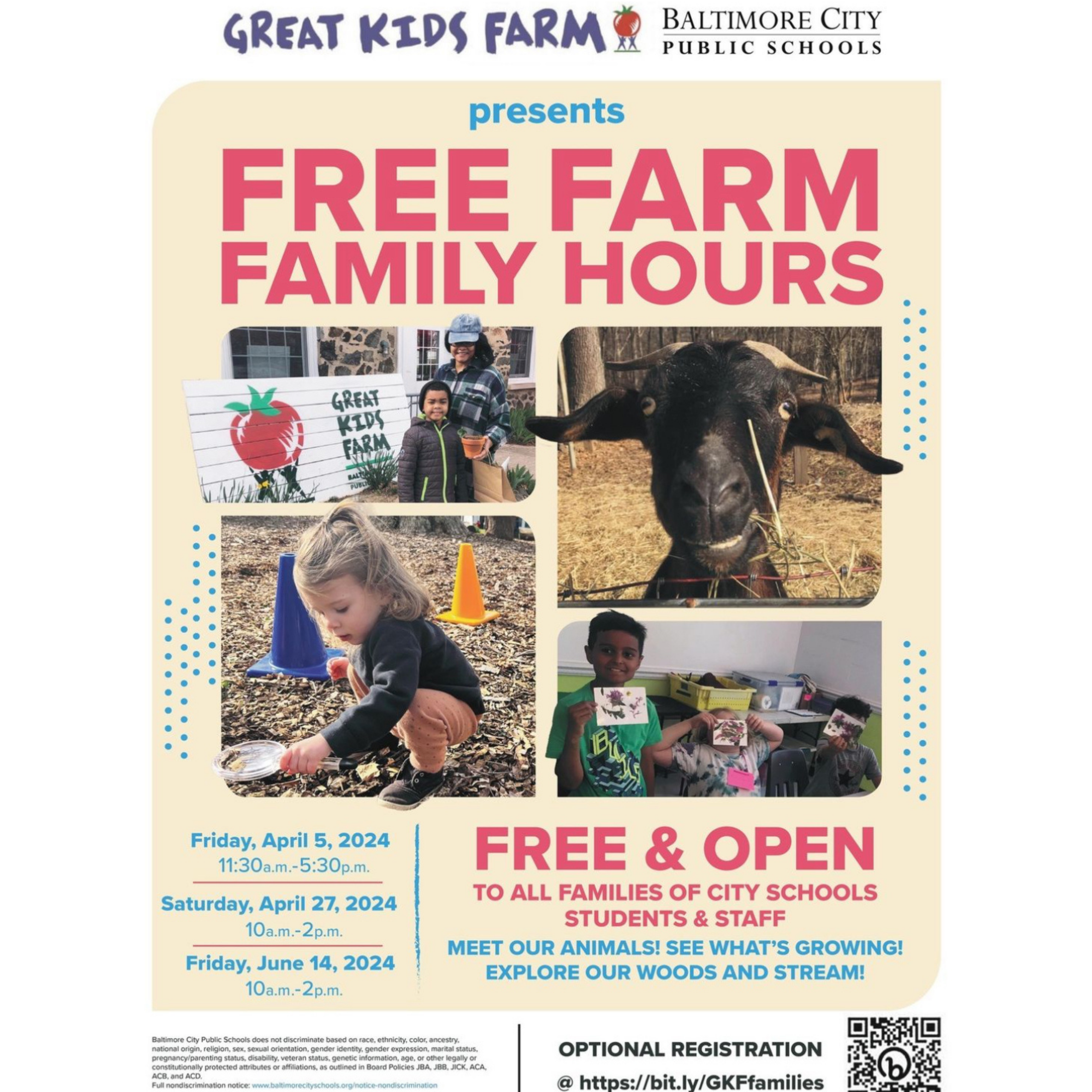 Free Farm