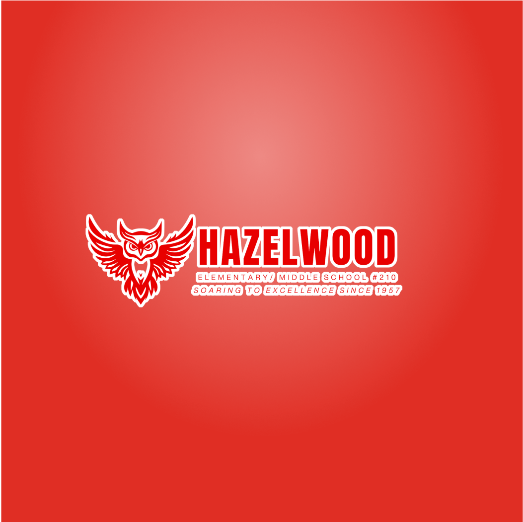 Home | Hazelwood Elementary/Middle School, image size:1053x1051