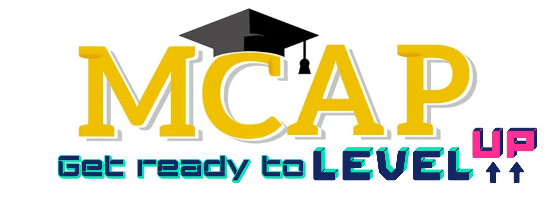 mca