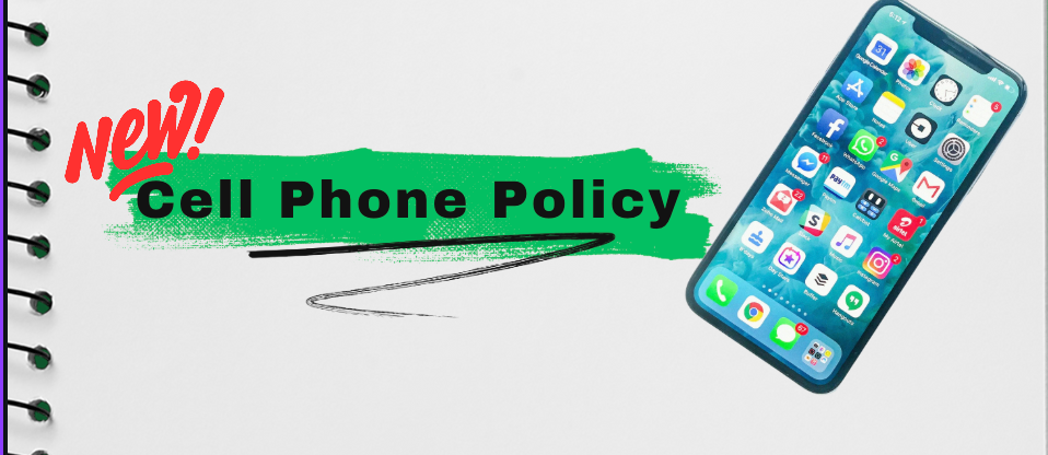 CellPolicy