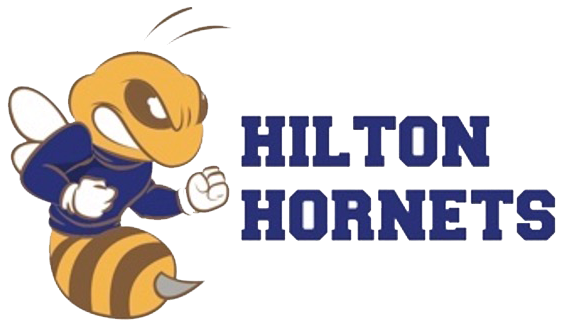 Home Hilton Elementary School