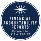 Performance Accountability Reports