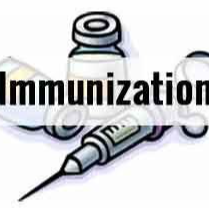 Immunizations Clinic
