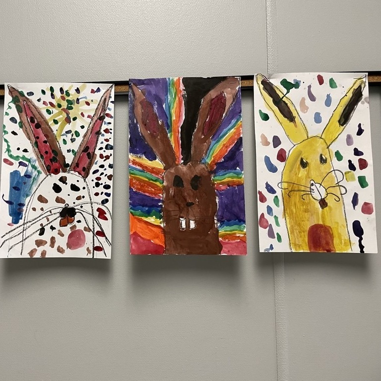 EES Artwork