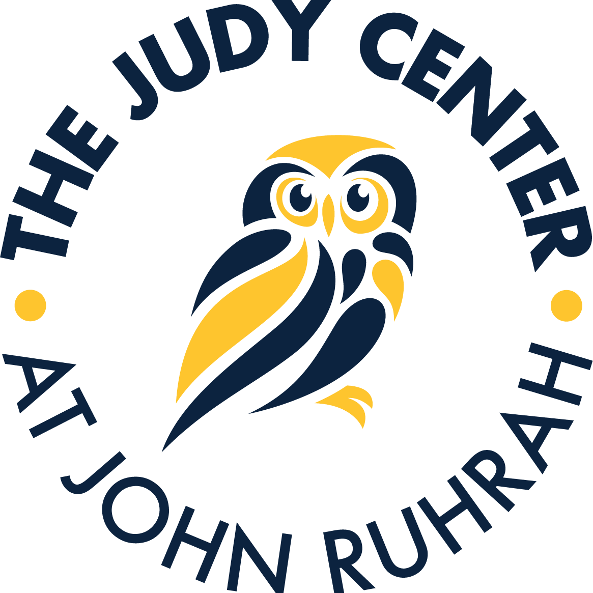 Judy Center