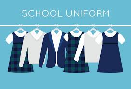 Uniform