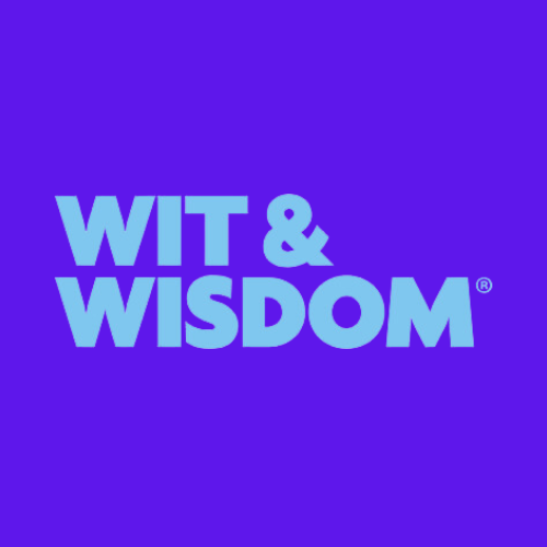 Wit and Wisdom