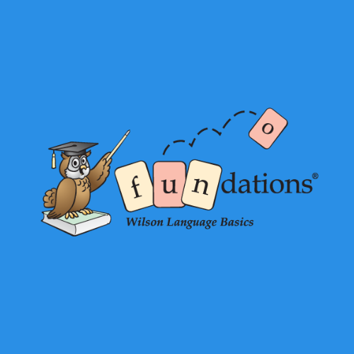 Fundations