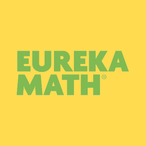 Eureka Math