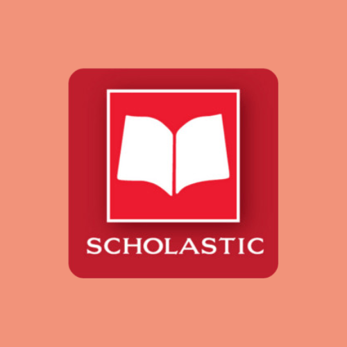 Scholastic