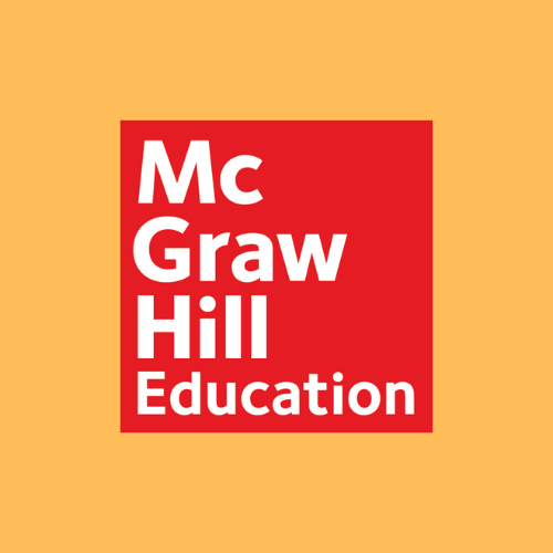 McGrawHill