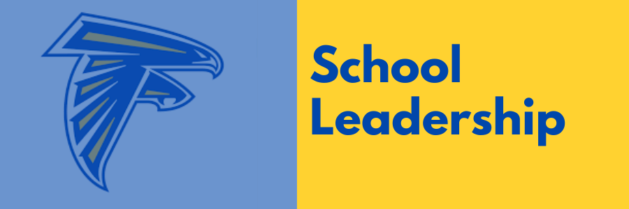 School Leadership