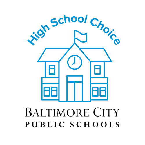 HIgh School Choice Logo