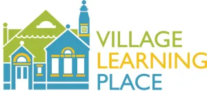 Village Learning Place Logo