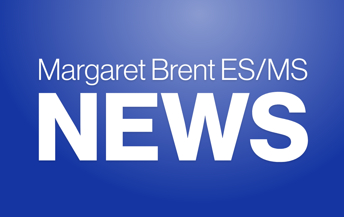 Margaret Brent Elementary School
