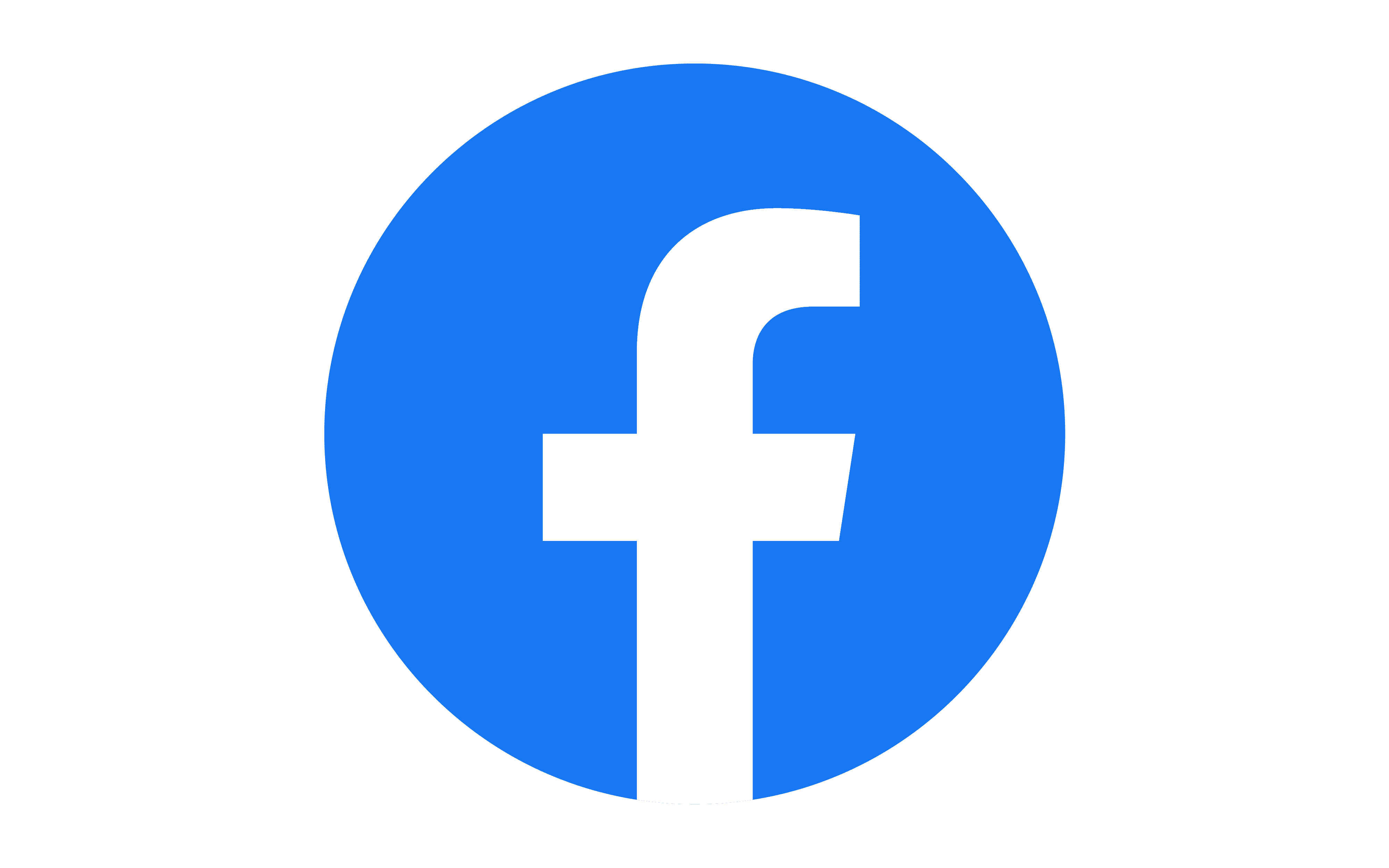 FB logo