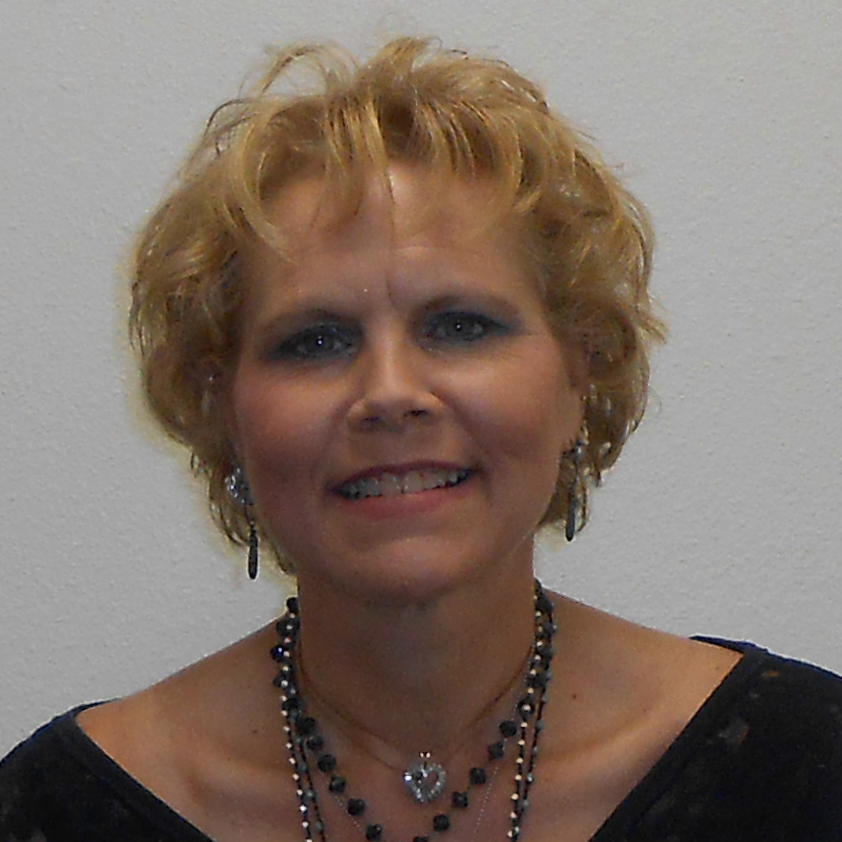 Dr. Lynne Porter