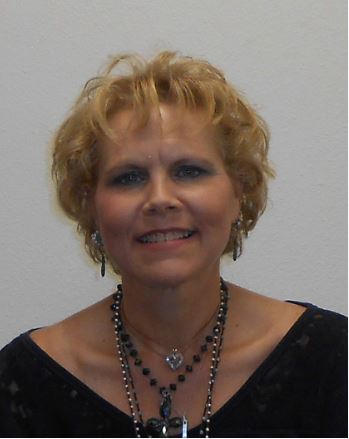 Dr. Lynne Porter