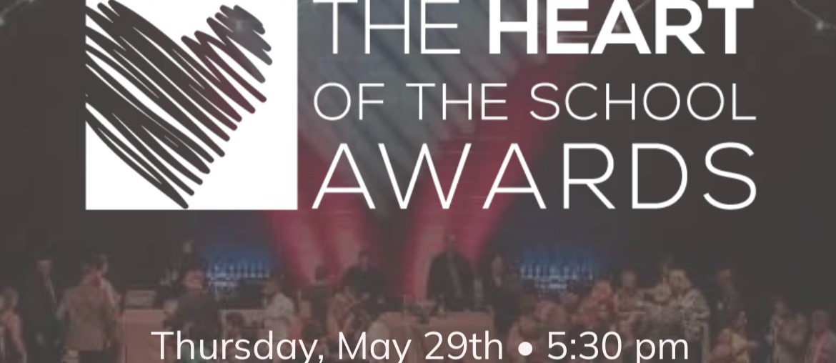Heart of the Schools