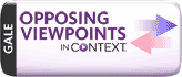 Opposing Viewpoints in Context Button
