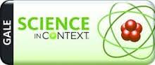 Science In Context Button