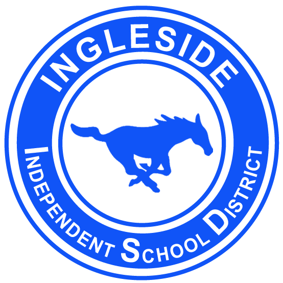 2024 2025 Onsite Registration Ingleside High School