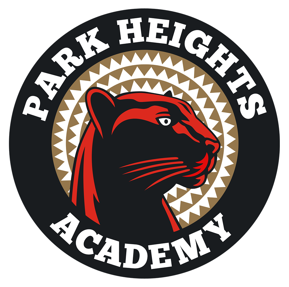Home Park Heights Academy Home Park Heights Academy