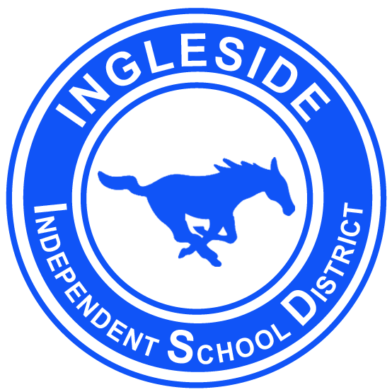 Ingleside logo