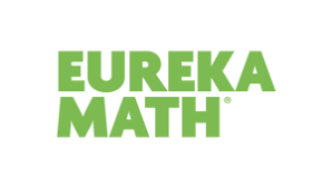 eureka