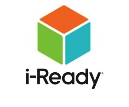 iready