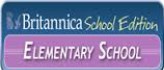 Britannica Elementary School Edition
