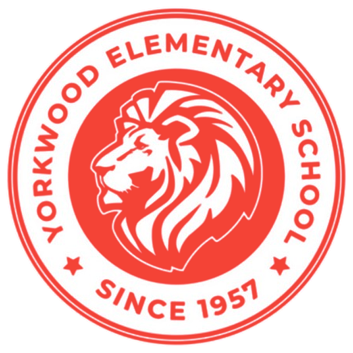 Live Feed Yorkwood Elementary School