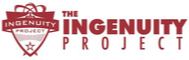 Ingenuity Project logo