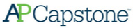 AP Capstone logo