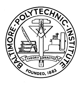 BPI Alumni Association logo